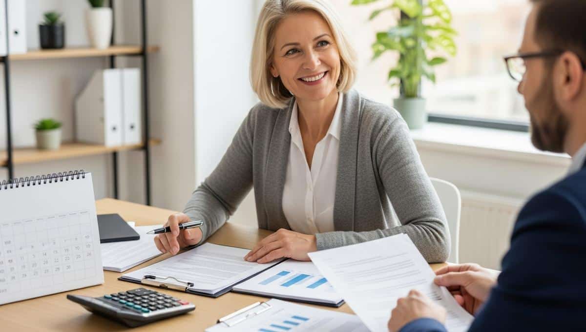 DivertissonsNous - Succession 2026: transmettez sans impôt avec 100 000 € par enfant et 152 500 € via l'assurance-vie