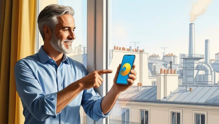 DivertissonsNous - Tarifs gaz et électricité 2026: ce qui change pour vos factures en France