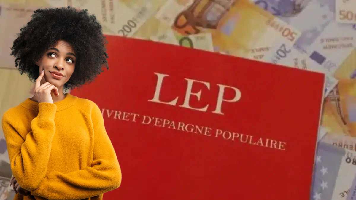 Taux du LEP 2026: ce qui change pour votre rendement