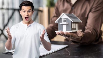 Taxe foncière 2026 : dernier jour pour éviter de payer une double mensualité