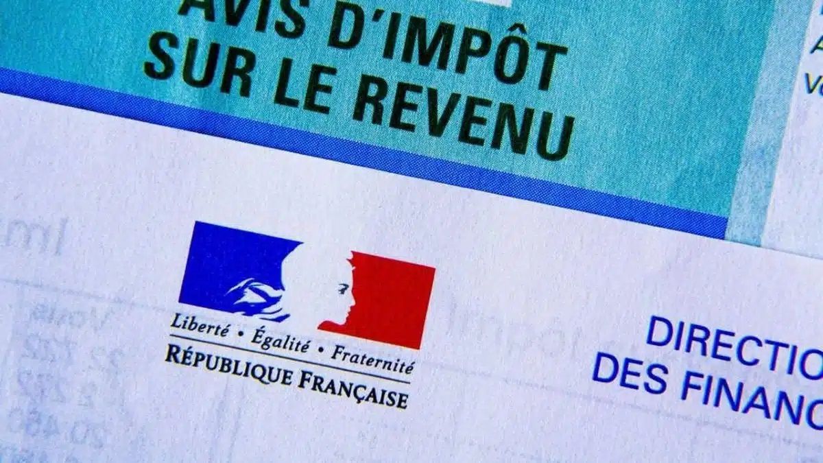 Taxe foncière: de nouveaux critères font grimper l'avis d'imposition de nombreux propriétaires