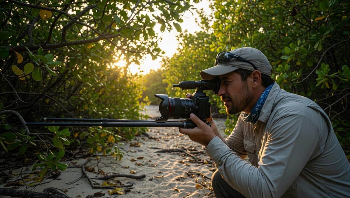 DivertissonsNous - 131 chats évacués d’une île: l’écosystème se régénère au-delà des prévisions scientifiques