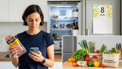 DivertissonsNous - 8 mai tombe un samedi en France: certains salariés profitent quand même d’un week-end prolongé