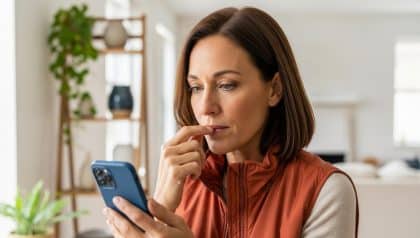 DivertissonsNous - AAH 2026 : la CAF dévoile le calendrier de versement, 12 dates clés mois par mois