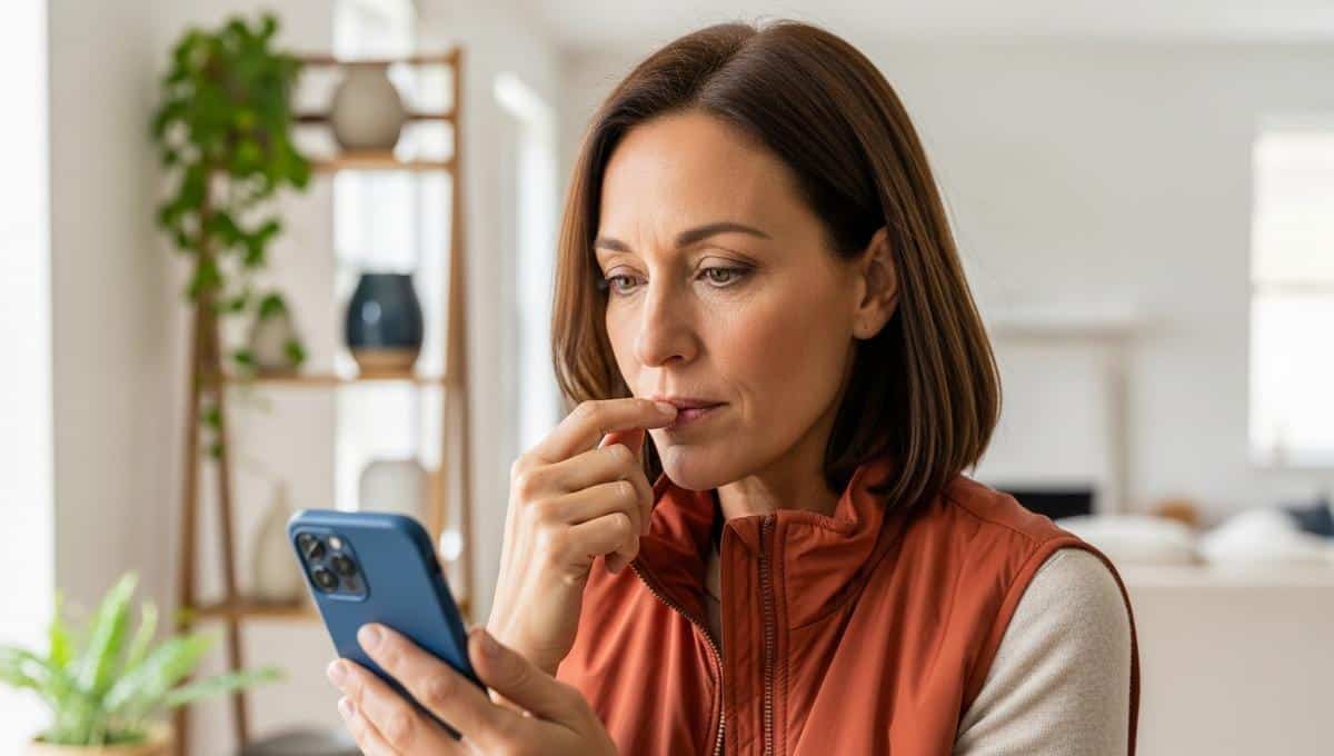 DivertissonsNous - AAH 2026 : la CAF dévoile le calendrier de versement, 12 dates clés mois par mois