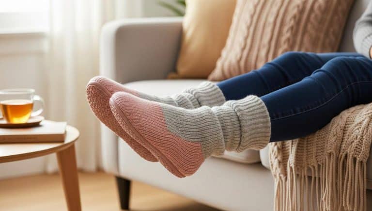 DivertissonsNous - Accessoire Lidl: l’indispensable de l’hiver à moins de 3 € pour la maison