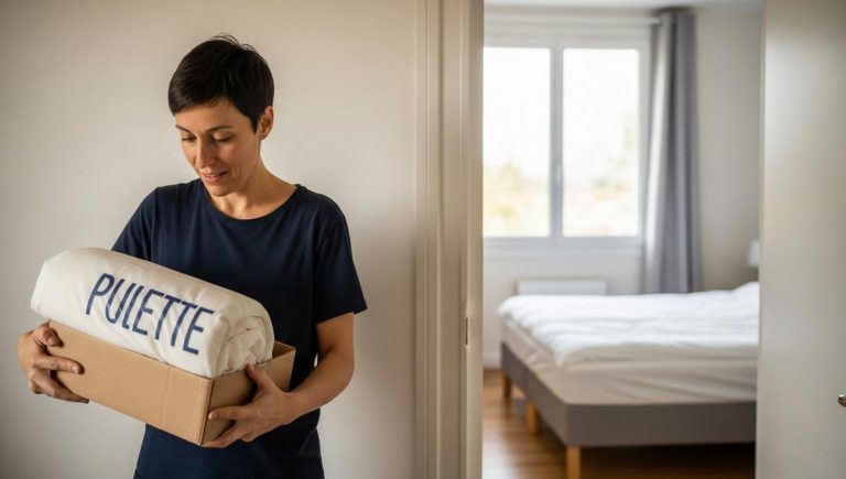 DivertissonsNous - Action: Under-€15 ready-to-use duvet upgrades guest rooms for cozy nights