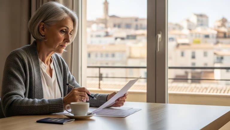 DivertissonsNous - Agirc-Arrco renforce le contrôle bancaire pour 400 000 retraités à l’étranger afin de sécuriser les pensions