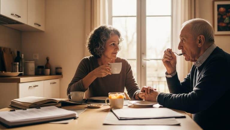 DivertissonsNous - Aidants: 340 € par mois en France, activez vos droits dès maintenant si vous aidez un proche dépendant