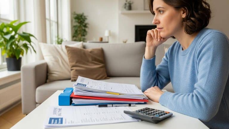 DivertissonsNous - Aide CAF au logement: des millions de Français l’oublient chaque année alors qu’elle réduit leur loyer