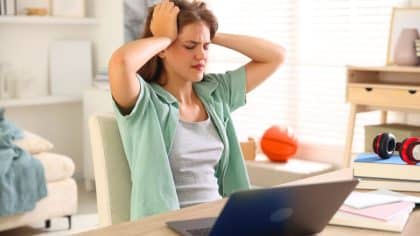 Aides de la CAF 2026 : vos allocations augmentent, la date à retenir