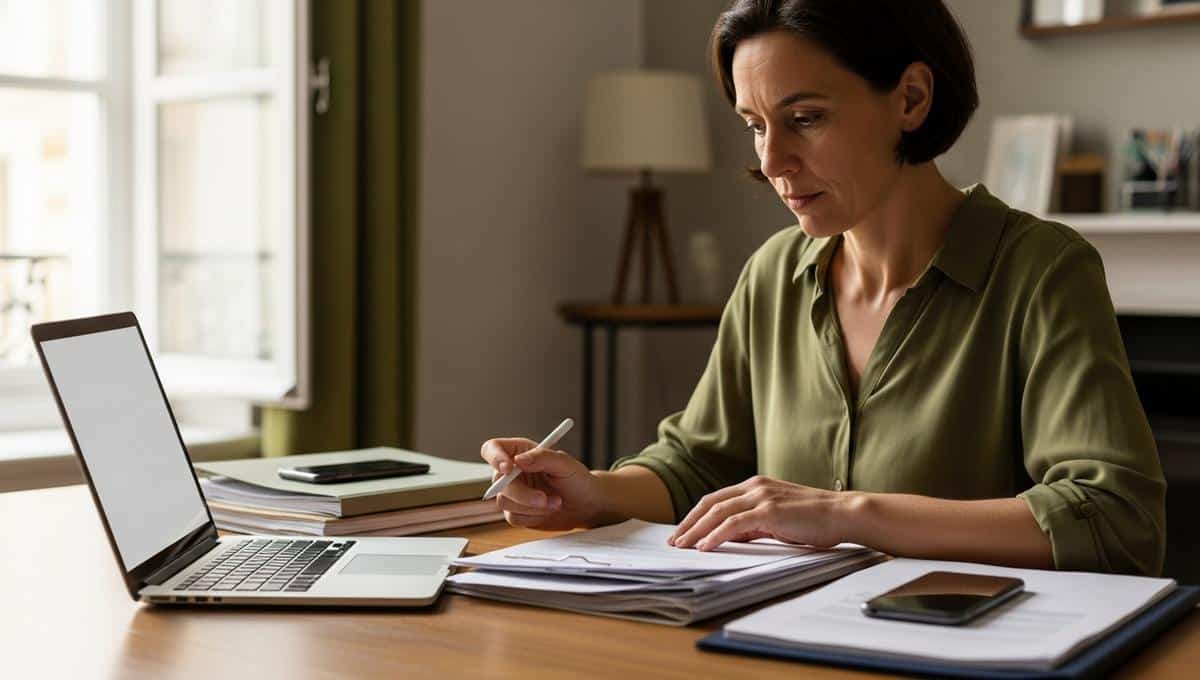 DivertissonsNous - Aides de la CAF: le nouvel algorithme cible les dossiers à risque et durcit la vérification des droits