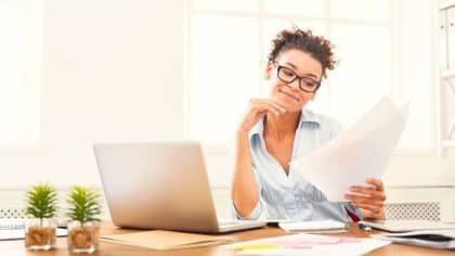 Allocations familiales : le report de la majoration à 16 ans fait économiser plus d’1 milliard d’euros à la CAF en 2026