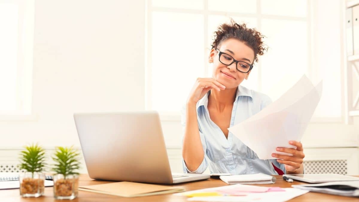 Allocations familiales : le report de la majoration à 16 ans fait économiser plus d’1 milliard d’euros à la CAF en 2026