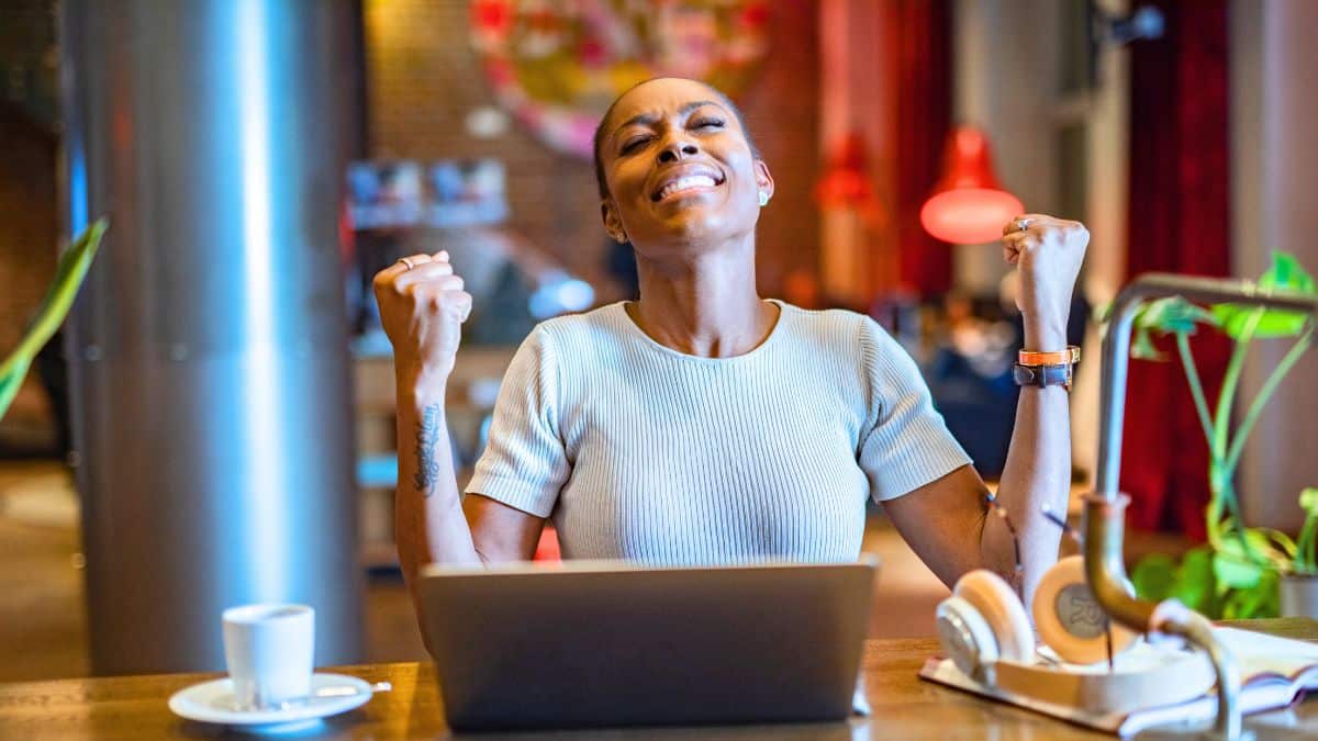 Allocations familiales : le report de la majoration rapporte plus d’1 milliard d’euros en 2026