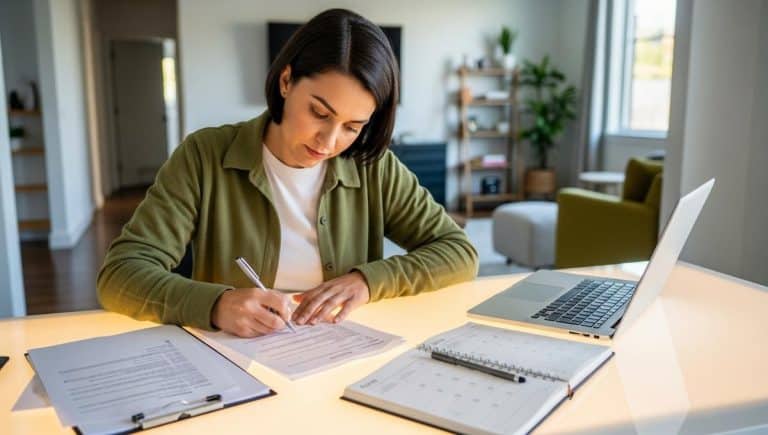 DivertissonsNous - APL 2026: 3 mauvaises surprises réduisent le montant versé par la CAF