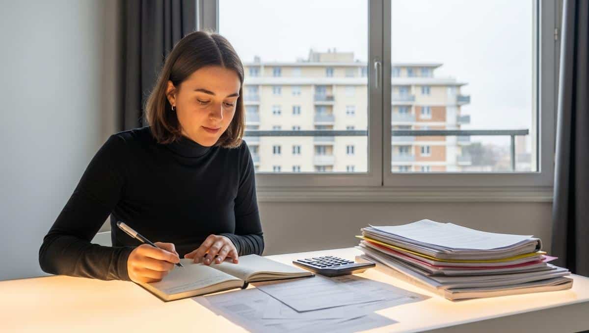 DivertissonsNous - APL 2026 : la CAF ajuste le calcul et le montant versé aux allocataires