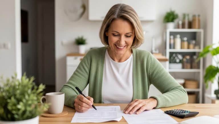 DivertissonsNous - APL 2026: plafonds de ressources à ne pas dépasser pour toucher le montant maximal