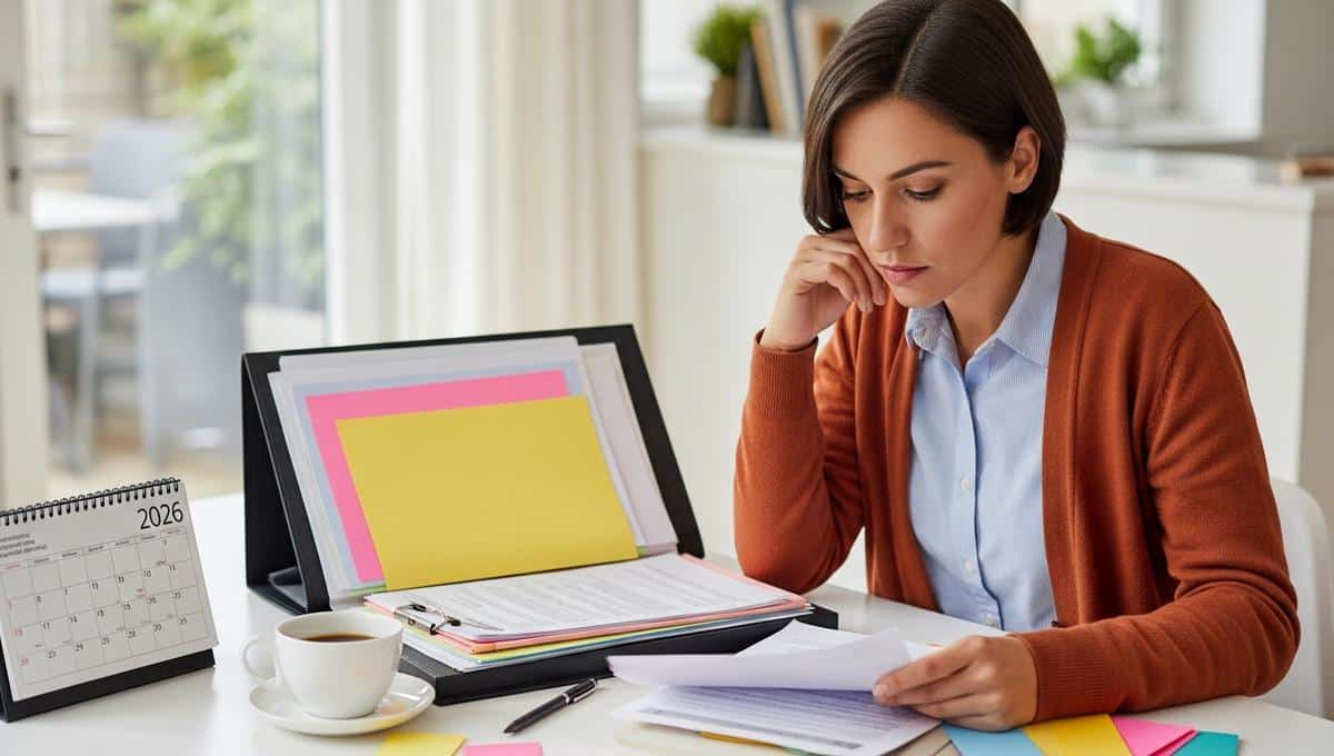 DivertissonsNous - APL, RSA, AAH : comment rembourser un trop-perçu à la CAF ou à la MSA en 2026 selon le barème de récupération ?