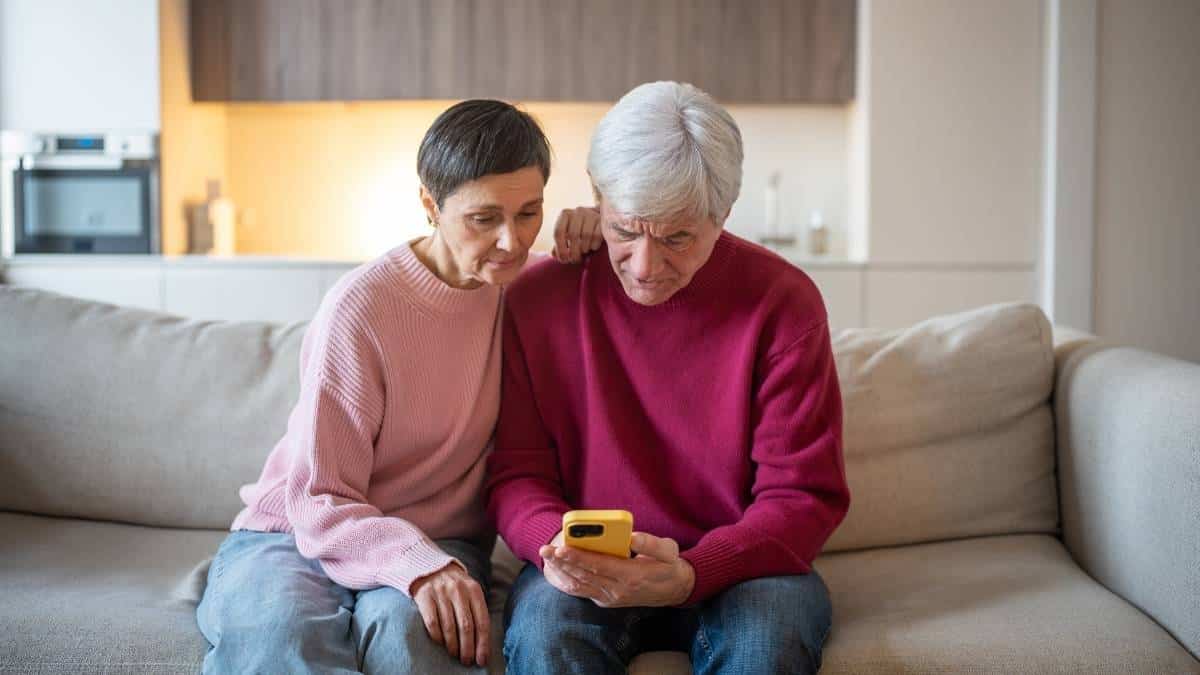 Arnaque téléphonique hybride: l’État met en garde, appels frauduleux et SMS se multiplient en France