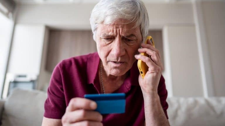 Arnaques bancaires : en 2026, les outils anti-fraude ne suffisent pas à rassurer les victimes