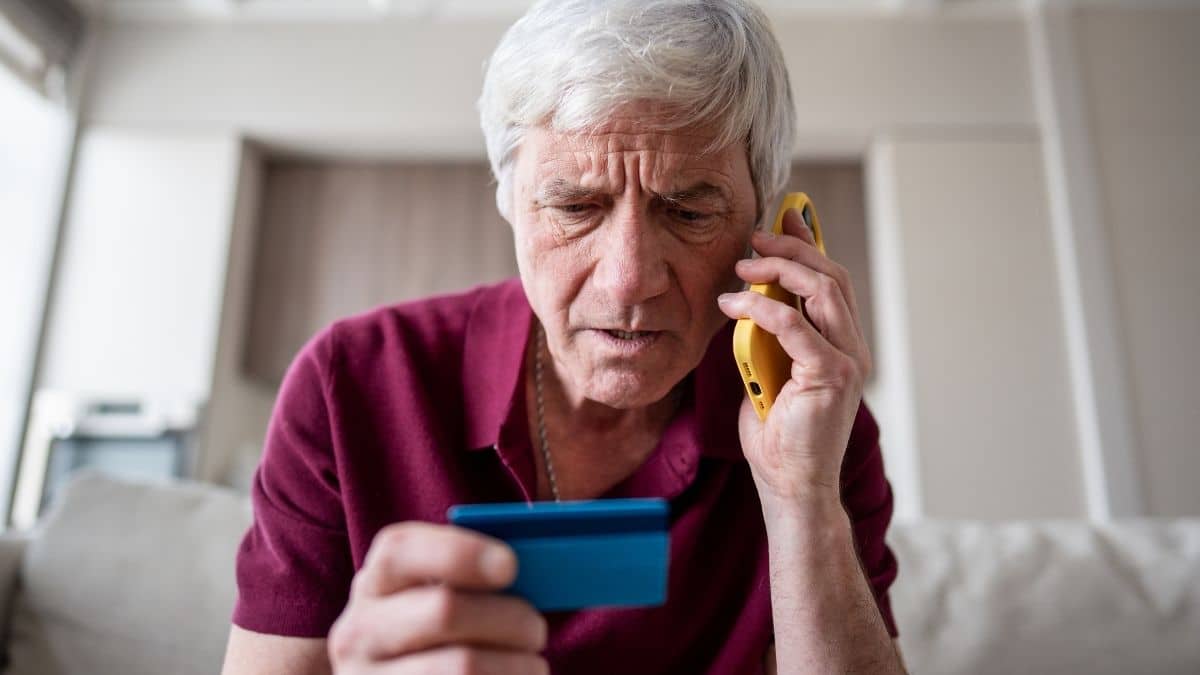 Arnaques bancaires : en 2026, les outils anti-fraude ne suffisent pas à rassurer les victimes