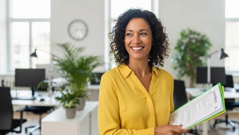 DivertissonsNous - Arrêt maladie fonction publique : le maintien de salaire s’améliore pour les agents