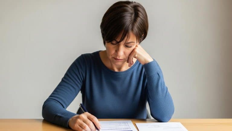 DivertissonsNous - Arrêts maladie: le montant des indemnités journalières change en 2026