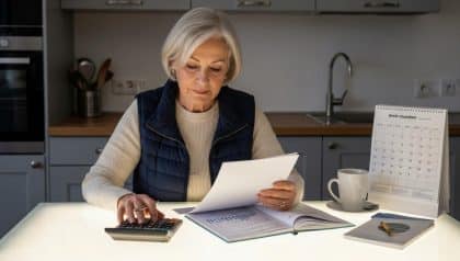 DivertissonsNous - Aspa, RSA, AAH : les montants augmentent en 2026 en France