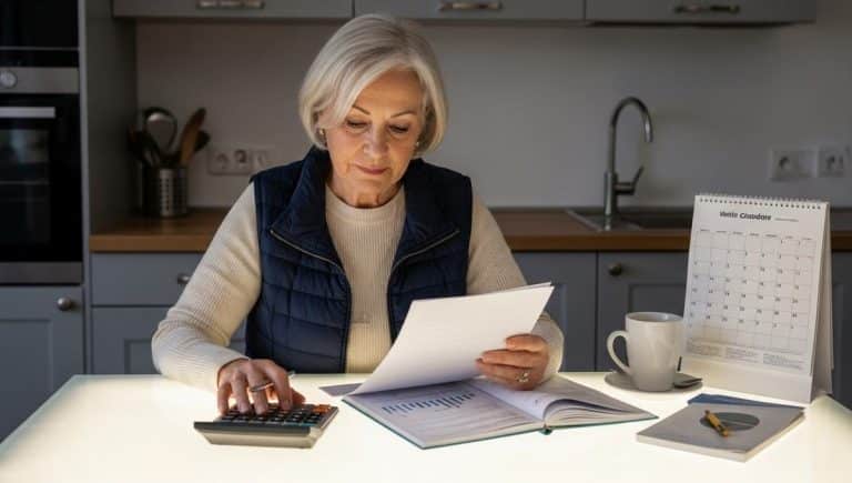 DivertissonsNous - Aspa, RSA, AAH : les montants augmentent en 2026 en France