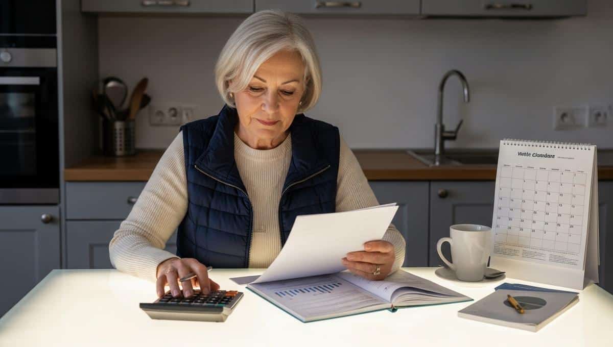 DivertissonsNous - Aspa, RSA, AAH : les montants augmentent en 2026 en France