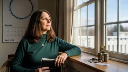 DivertissonsNous - Aspa, RSA, AAH : montants 2026 revalorisés, tous les chiffres à connaître