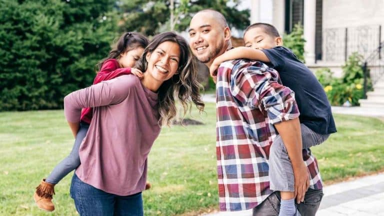 Assurance-vie: 192 milliards d’euros collectés en France, le record 2025 redistribue les cartes