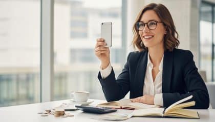 DivertissonsNous - Assurance-vie 2025: le rendement minimum à viser pour dépasser le Livret A à 1,70%