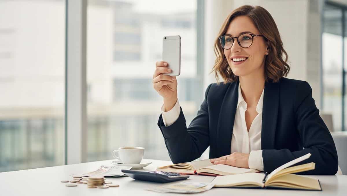 DivertissonsNous - Assurance-vie 2025: le rendement minimum à viser pour dépasser le Livret A à 1,70%