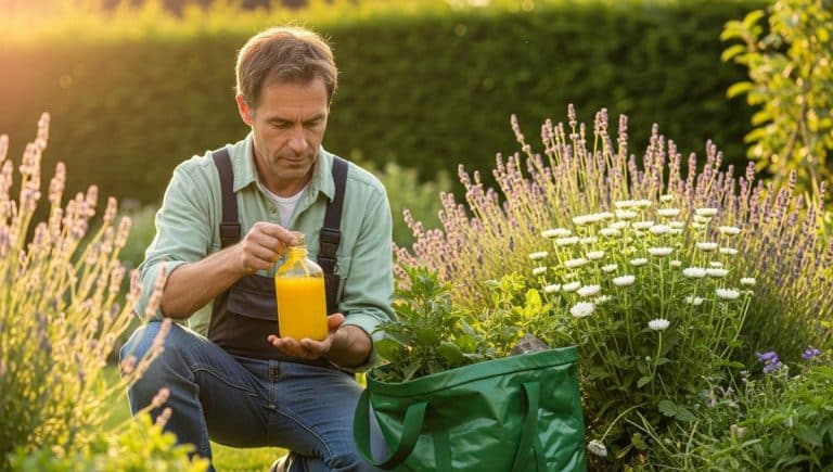 DivertissonsNous - Balsamine: l’Europe interdit la plante, jusqu’à 150 000 € d’amende, fleurs à planter à la place
