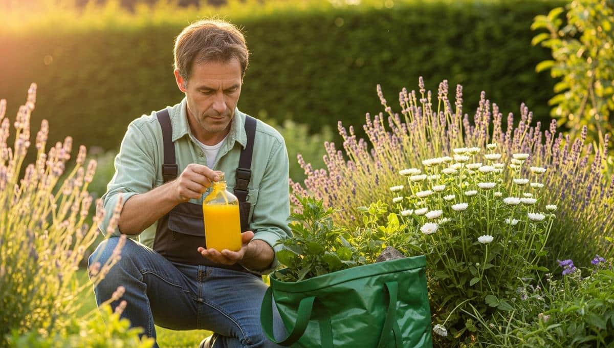 DivertissonsNous - Balsamine: l’Europe interdit la plante, jusqu’à 150 000 € d’amende, fleurs à planter à la place