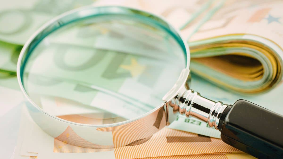 Banque 2026: calendrier des jours où vos virements classiques sont bloqués