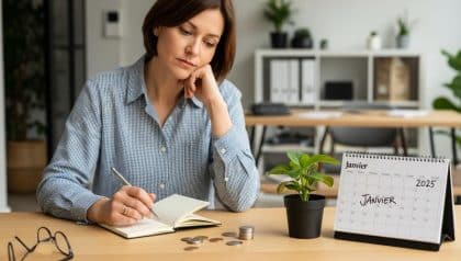 DivertissonsNous - Banque de France: son annonce réduit les revenus des placements en 2026