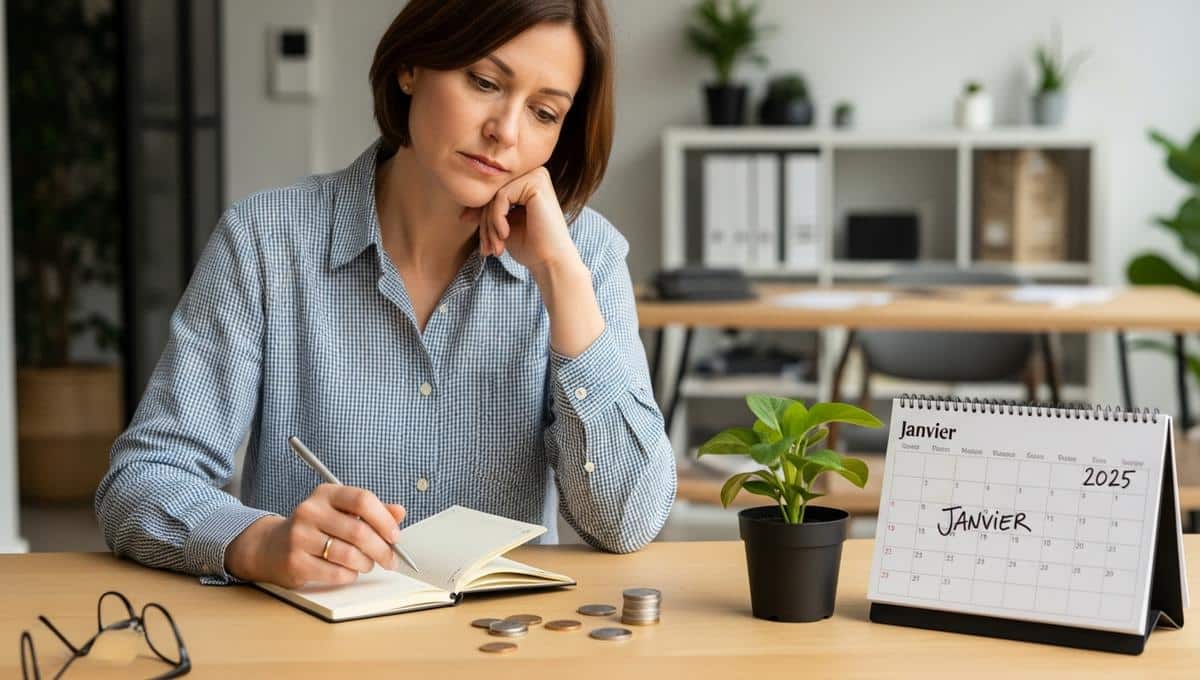 DivertissonsNous - Banque de France: son annonce réduit les revenus des placements en 2026