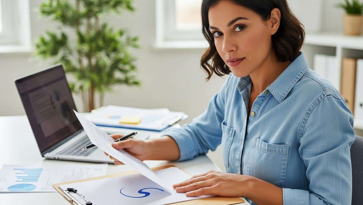 DivertissonsNous - Banque: PEL à échéance, voici ce qui change pour votre épargne et les démarches à faire