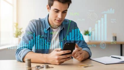 DivertissonsNous - Banques les moins chères 2026: le premier classement révèle les établissements aux frais les plus bas