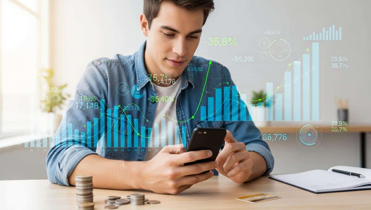 DivertissonsNous - Banques les moins chères 2026: le premier classement révèle les établissements aux frais les plus bas