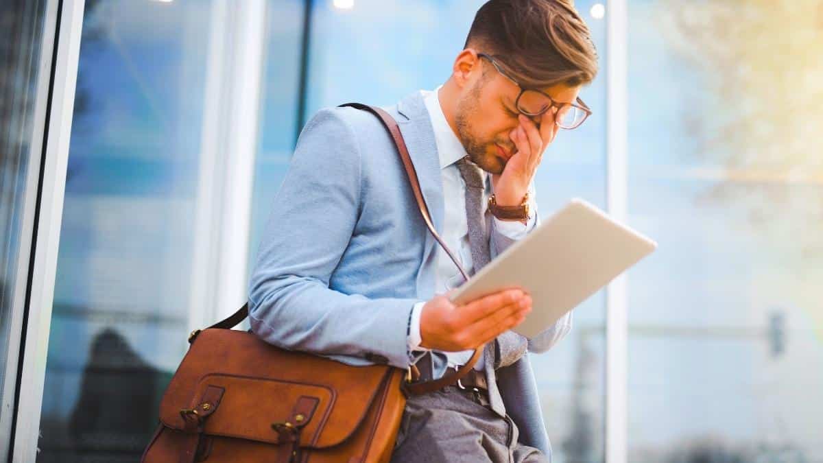 Banques: transferts directs entre livrets bloqués sans prévenir, des milliers de Français piégés par cette règle méconnue