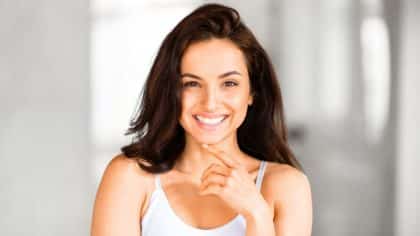 Bathroom habit can slow your heart after 40 by triggering a vagal reflex