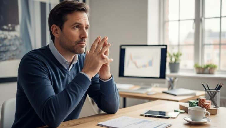 DivertissonsNous - Bitcoin 2026: tendances et risques après un 2025 en montagnes russes