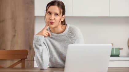 Bulletin de paie : pourquoi votre salaire net baisse en janvier 2026