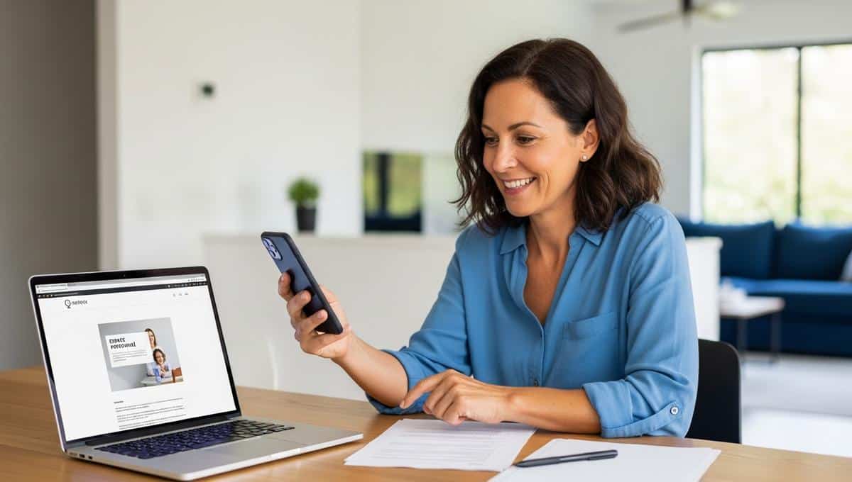 DivertissonsNous - CAF 2026: avant le 31 janvier, un clic évite la suspension de vos aides sociales en février