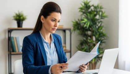 DivertissonsNous - CAF: active discrètement un nouvel outil de contrôle, concerne RSA, APL et allocations familiales