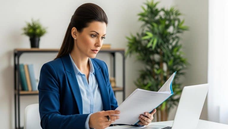 DivertissonsNous - CAF: active discrètement un nouvel outil de contrôle, concerne RSA, APL et allocations familiales